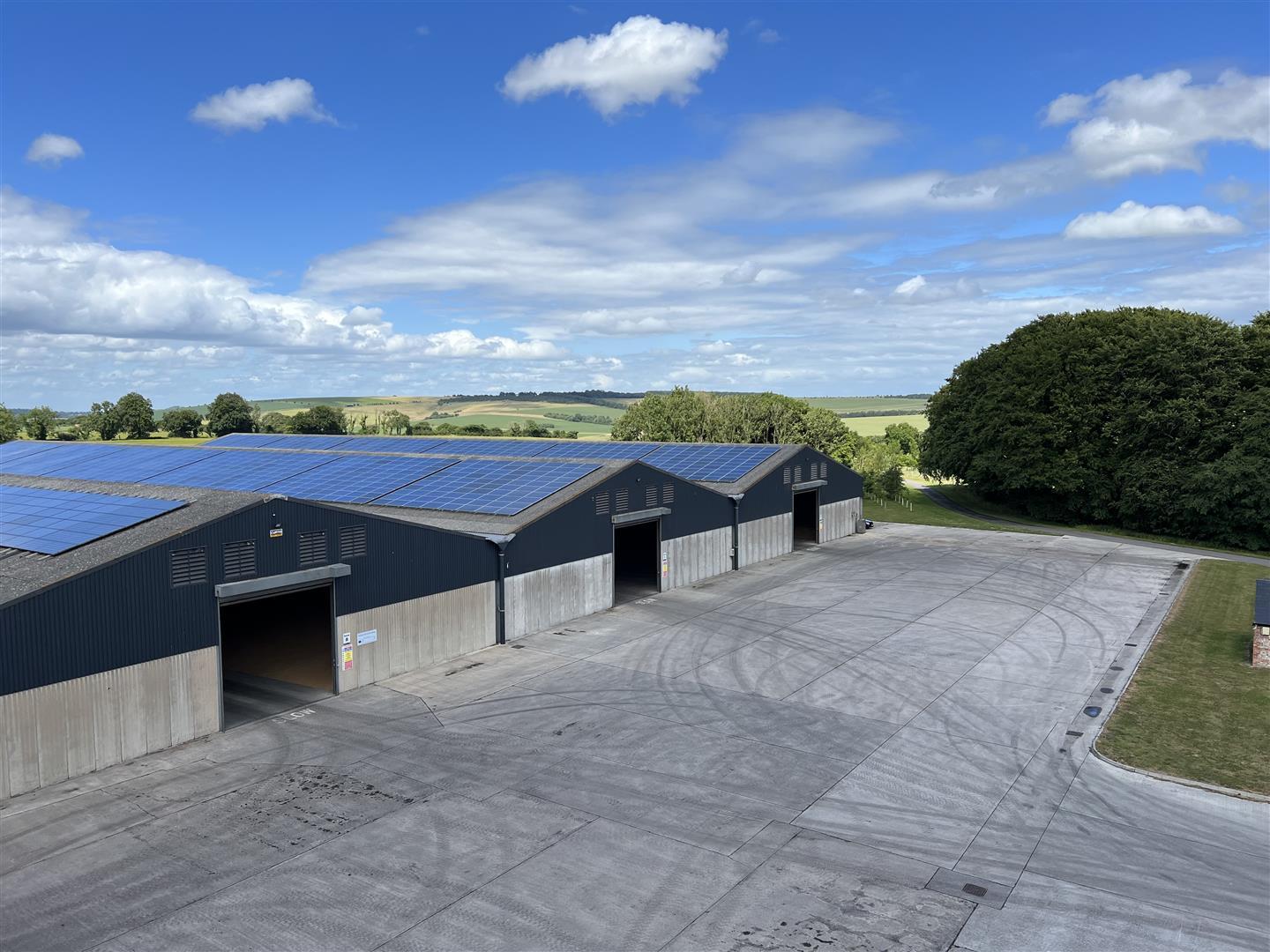 Property Image f13d8501-701a-45a0-b3c0-62cdefeb5eaa