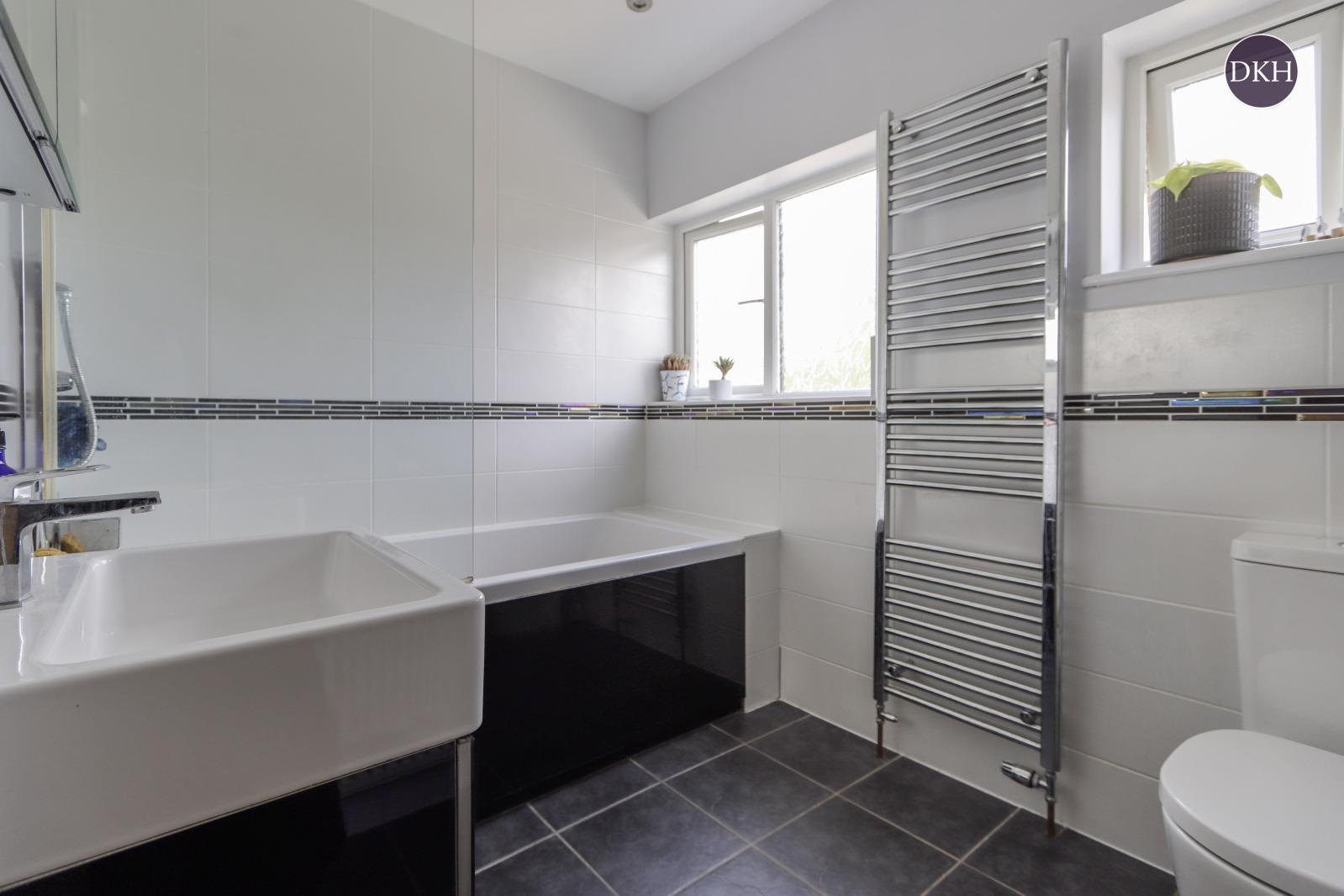 Property Image f13e1343-956a-4675-a9ee-2e84c048d4bf