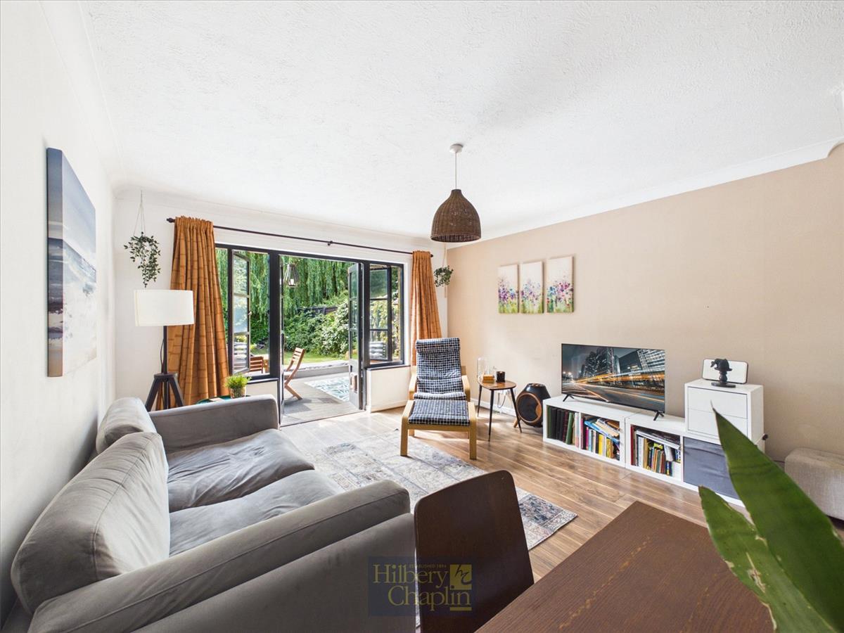 Property Image f13e27cf-1661-4696-8901-74934cfc73d1
