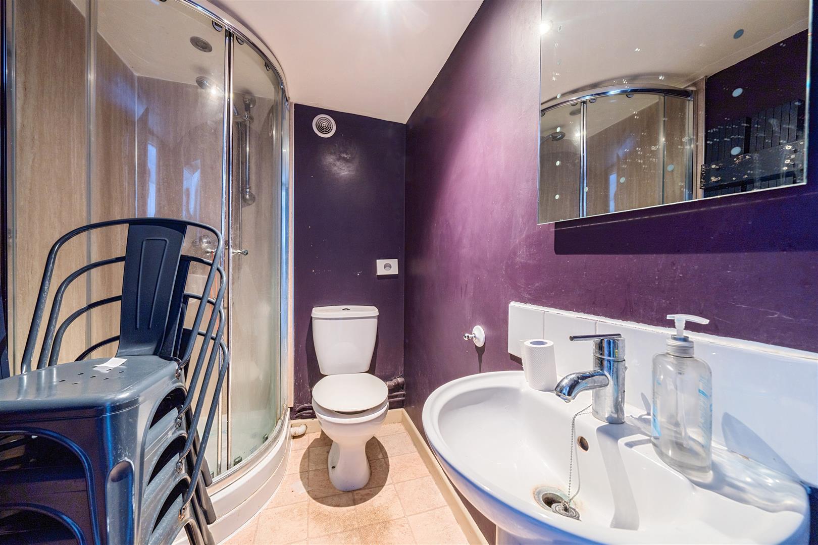Property Image f13e83b5-50dc-44f1-8d06-dbea371bdc68
