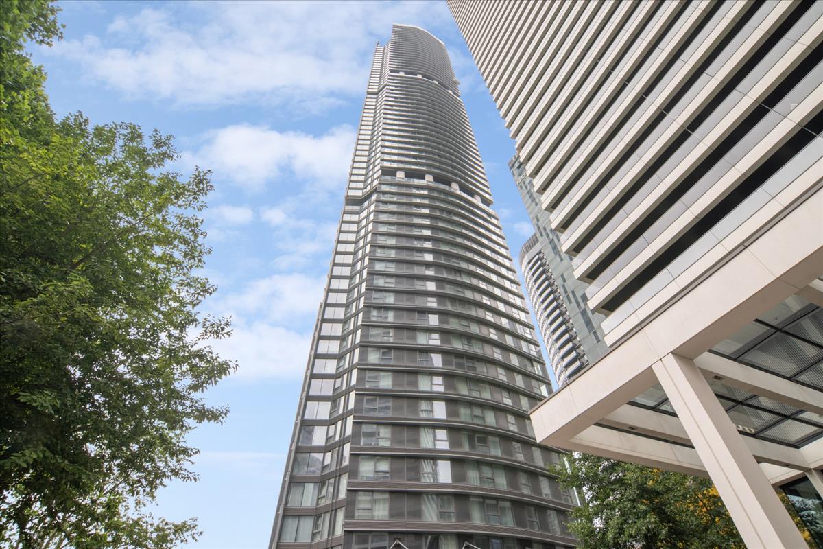 Property Image f13eb33c-b367-4f1a-8368-e7d66e9f60e6