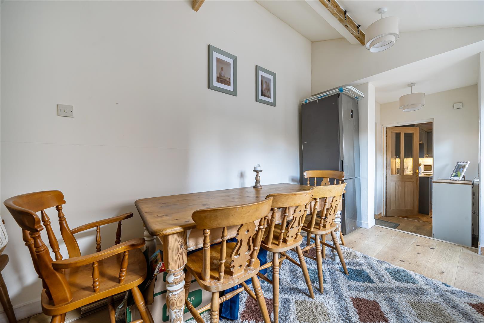 Property Image f13eee83-72fa-49e8-901e-19d4c90f74e2