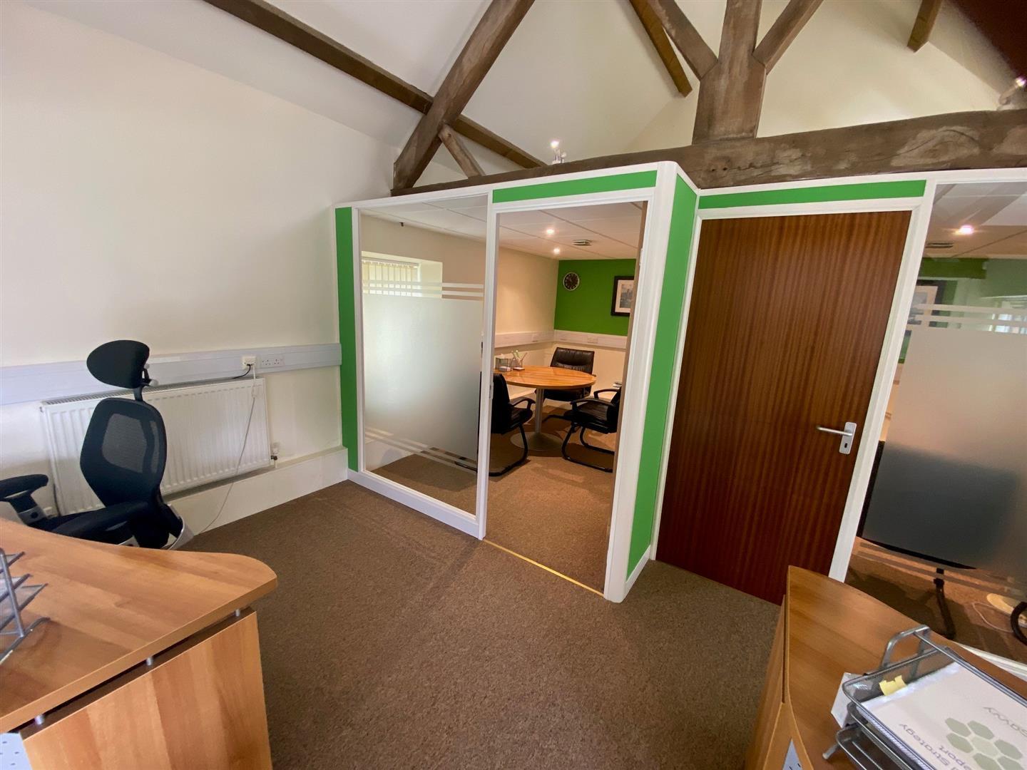 Property Image f141a2a0-67de-4839-b37c-c3f60bd10202