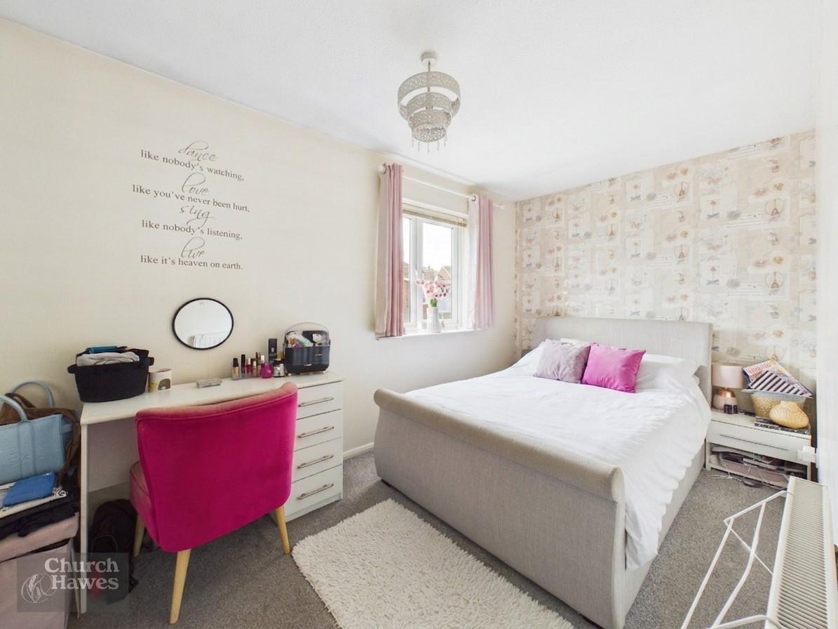 Property Image f141f263-dc54-498c-a9b3-271fb624f1ba