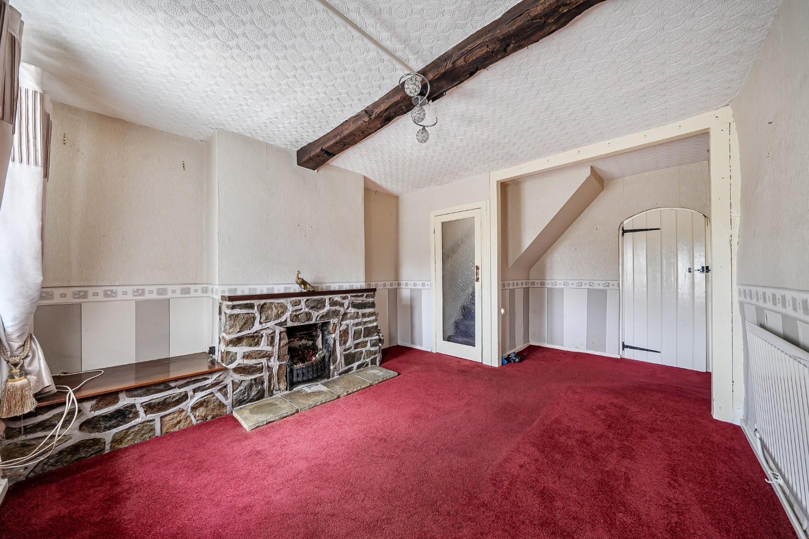 Property Image f142094f-ba24-4487-b575-2d6c1831649a