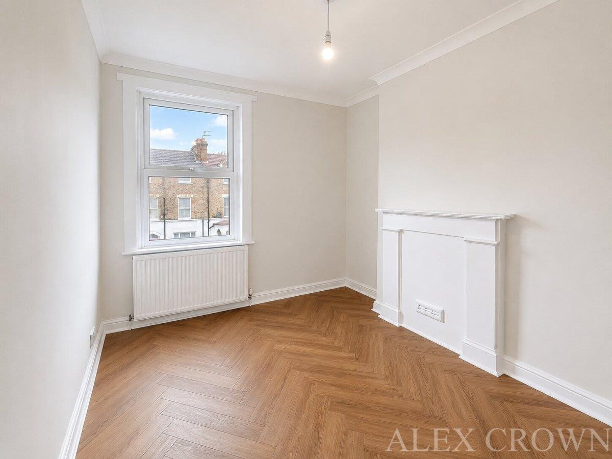 Property Image f14212e0-12d3-4f08-a6c8-f7730ce6521e