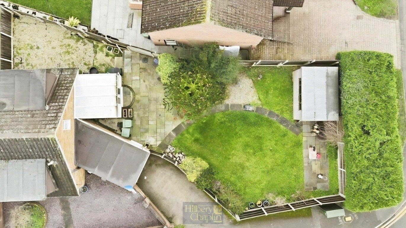 Property Image f1424d07-f51f-41f2-8607-38f8f2fa4b1f