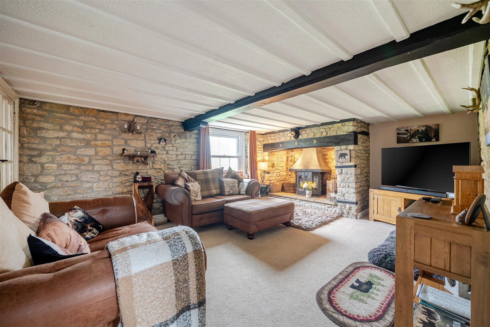 Property Image f142523c-f502-41ae-bed6-1c2020e5e6a3
