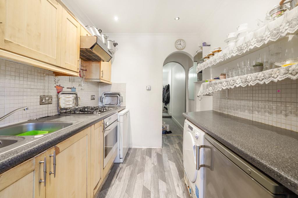 Property Image f1426ae1-575e-46fb-9e2b-28b35e63cd83