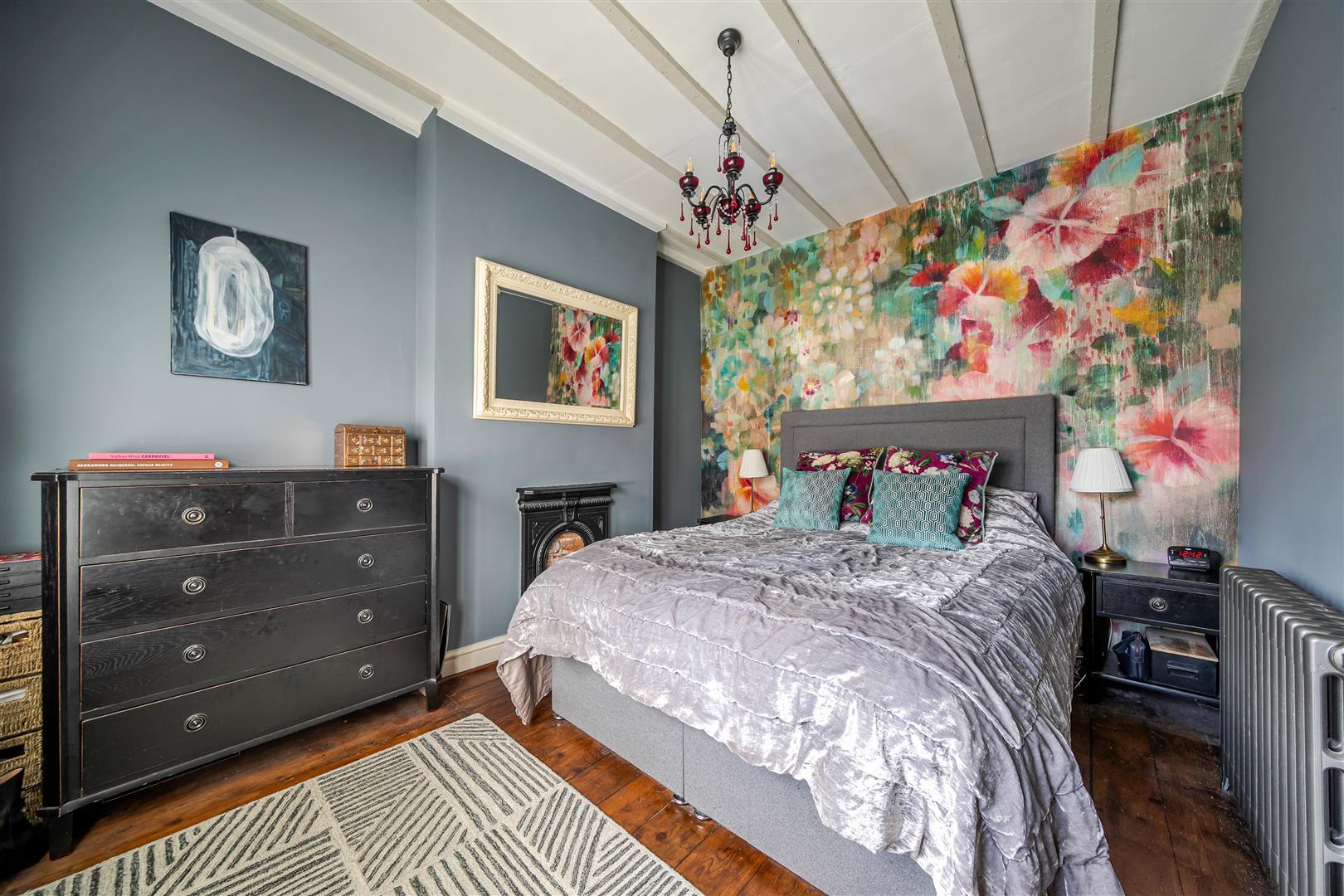 Property Image f14321a3-caf1-4154-9642-bd3f99a718bb
