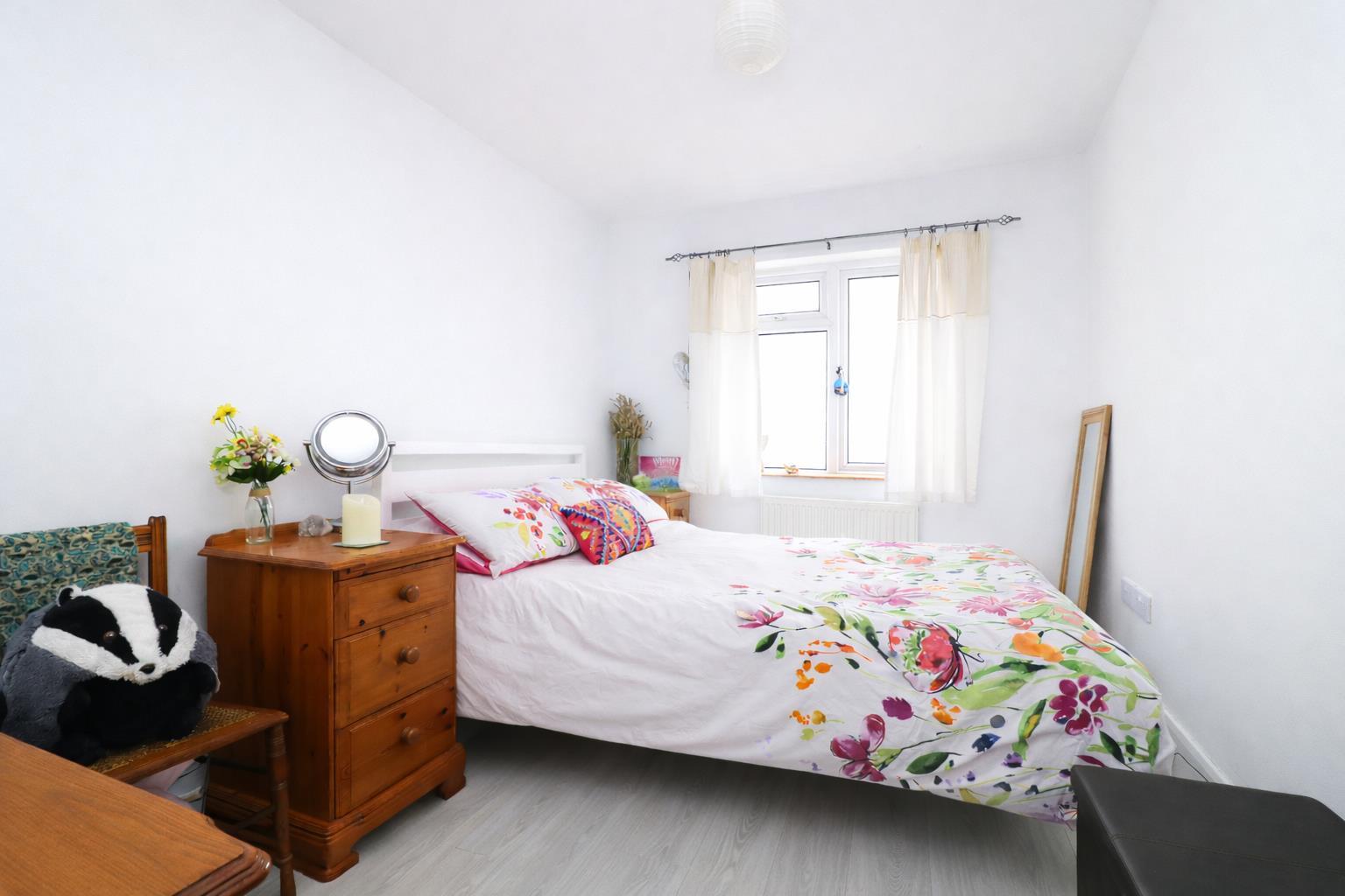 Property Image f143b2e1-50be-4c6a-91aa-7f22994b8fb1