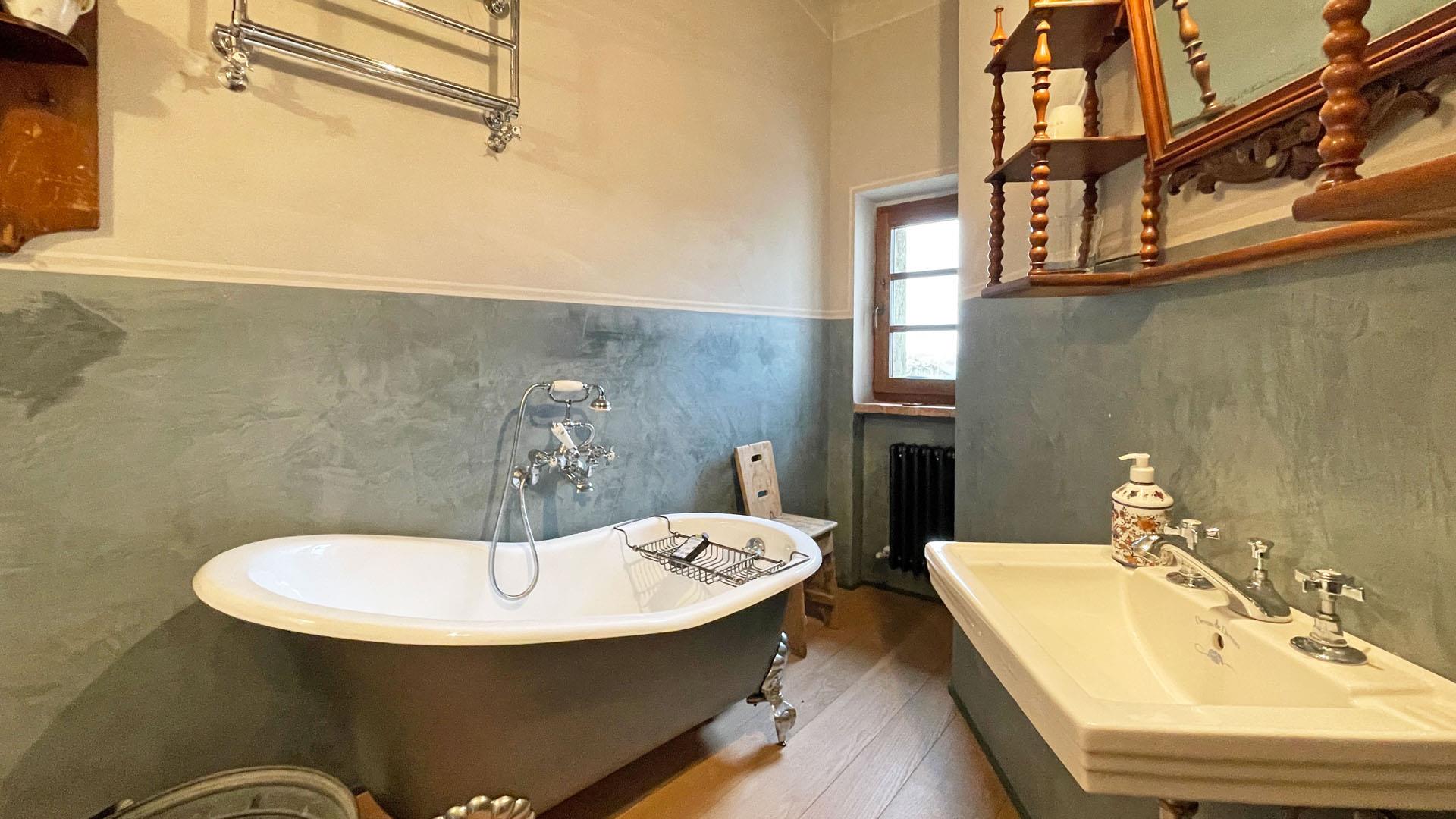 Property Image f143e725-a6ef-4405-bd2d-86d57ce57dea