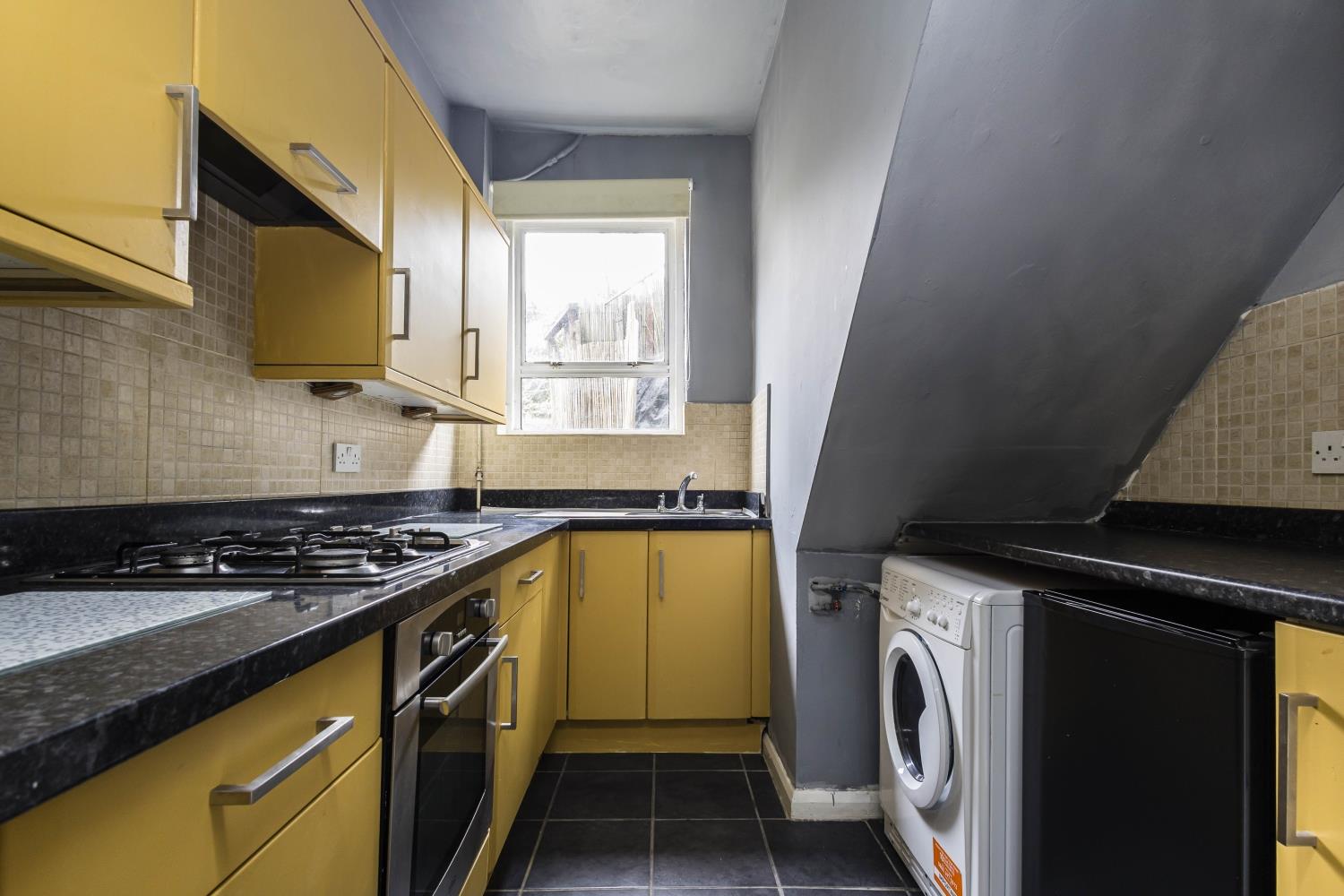 Property Image f1447995-e4e9-4b1d-b5ae-90bb62939670