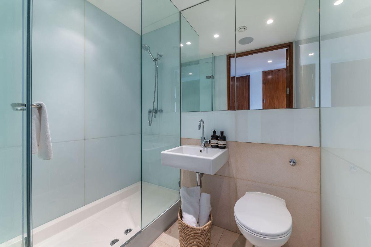 Property Image f144ef51-e779-46a2-84b1-53503f24b16b