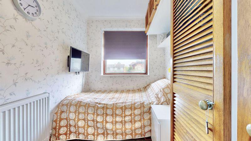 Property Image f14538eb-9091-45fd-b533-09882868006b