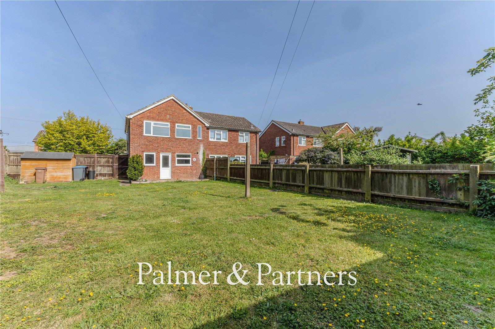 Property Image f145913f-d336-4620-ae01-543c12bdc233