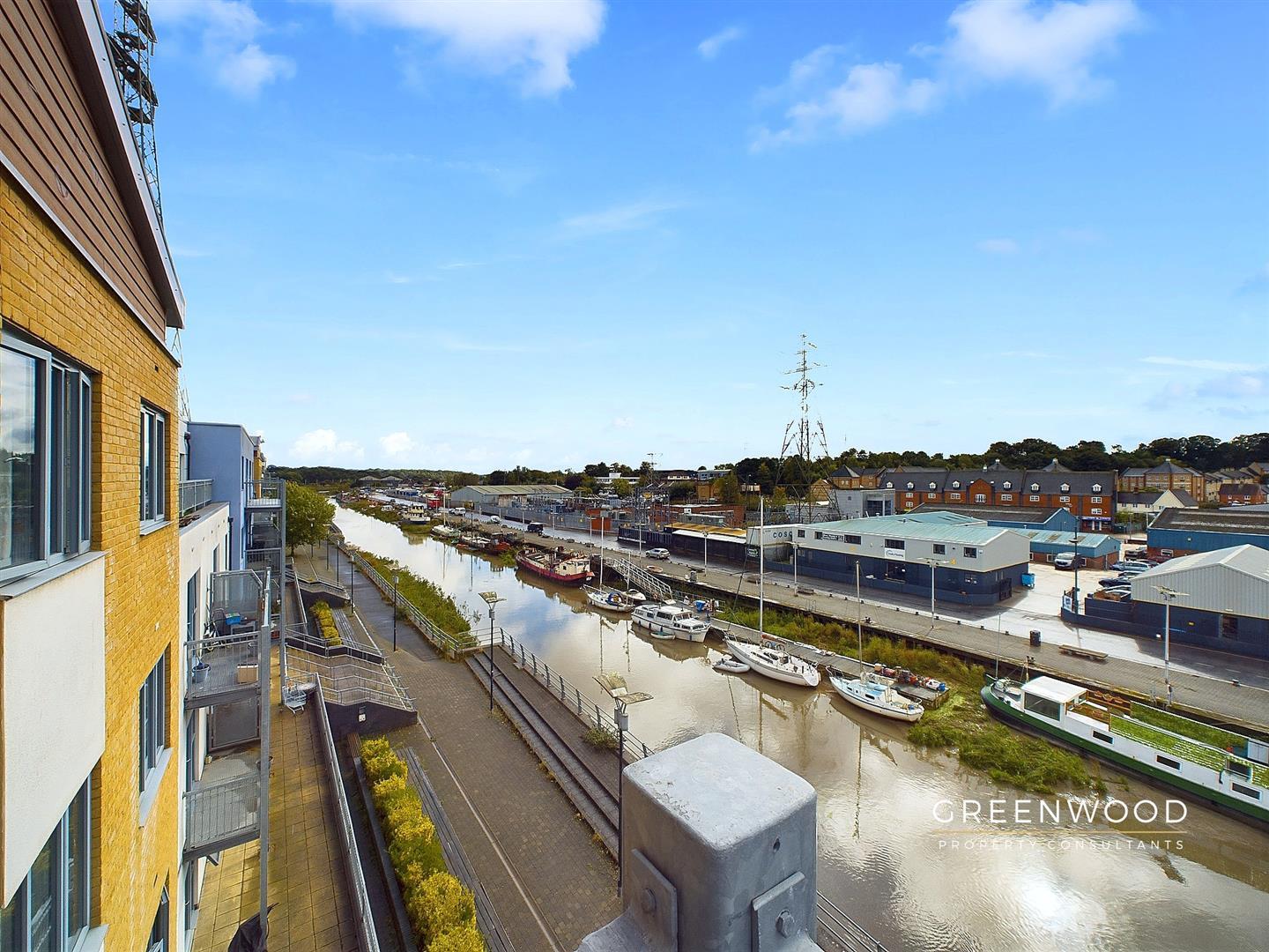 Property Image f145a262-690c-4052-bf4c-bf2d4b3f8d80