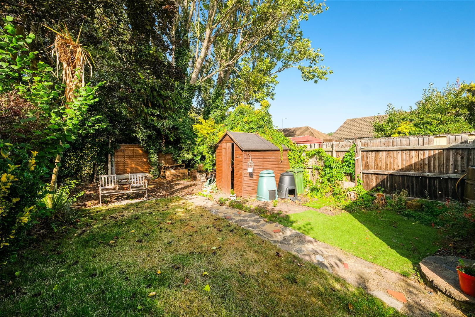 Property Image f145ffaf-eae8-4b6d-920b-1ac78e213a9c