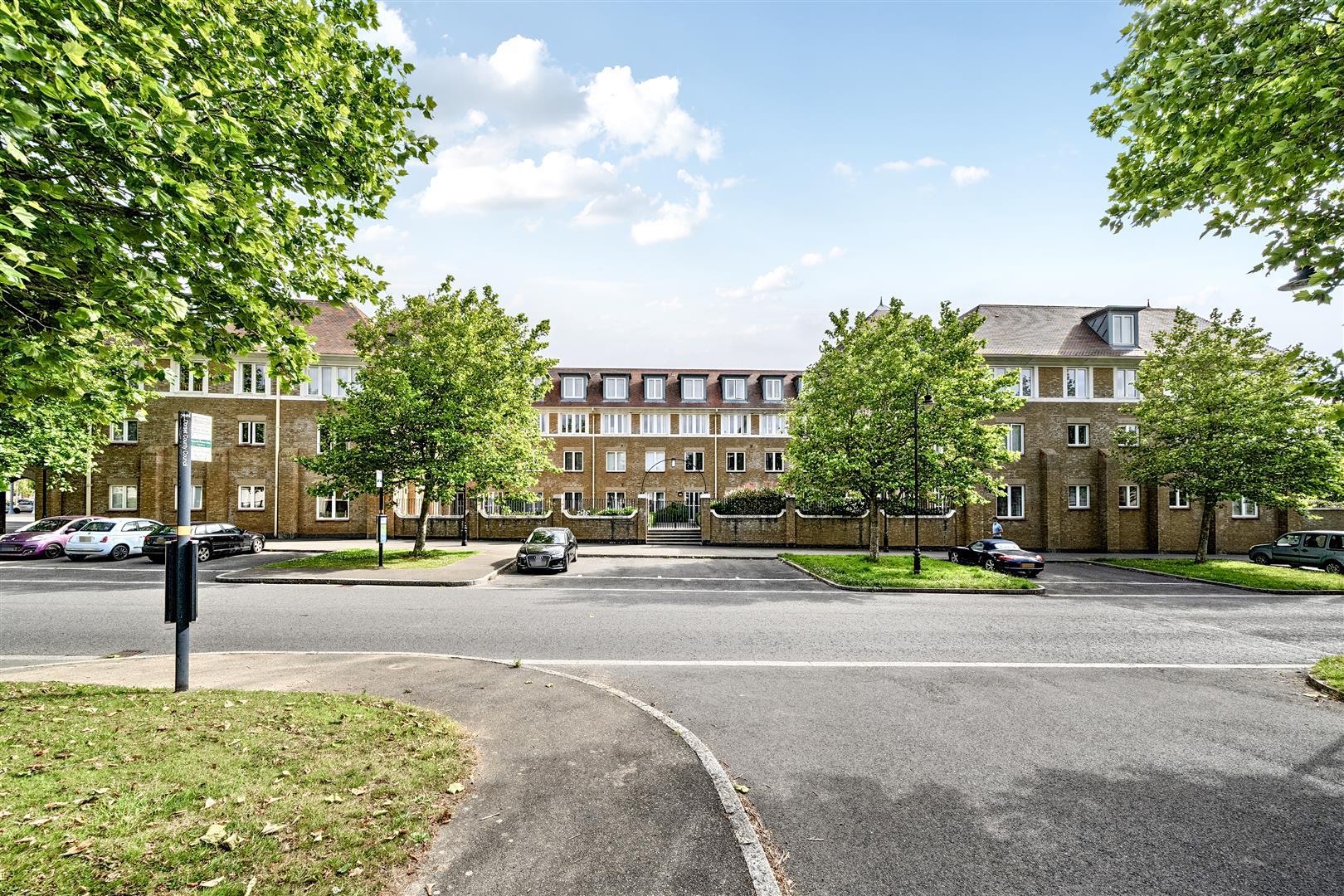 Property Image f1464997-bc08-41dd-9ce5-1a98069bd689