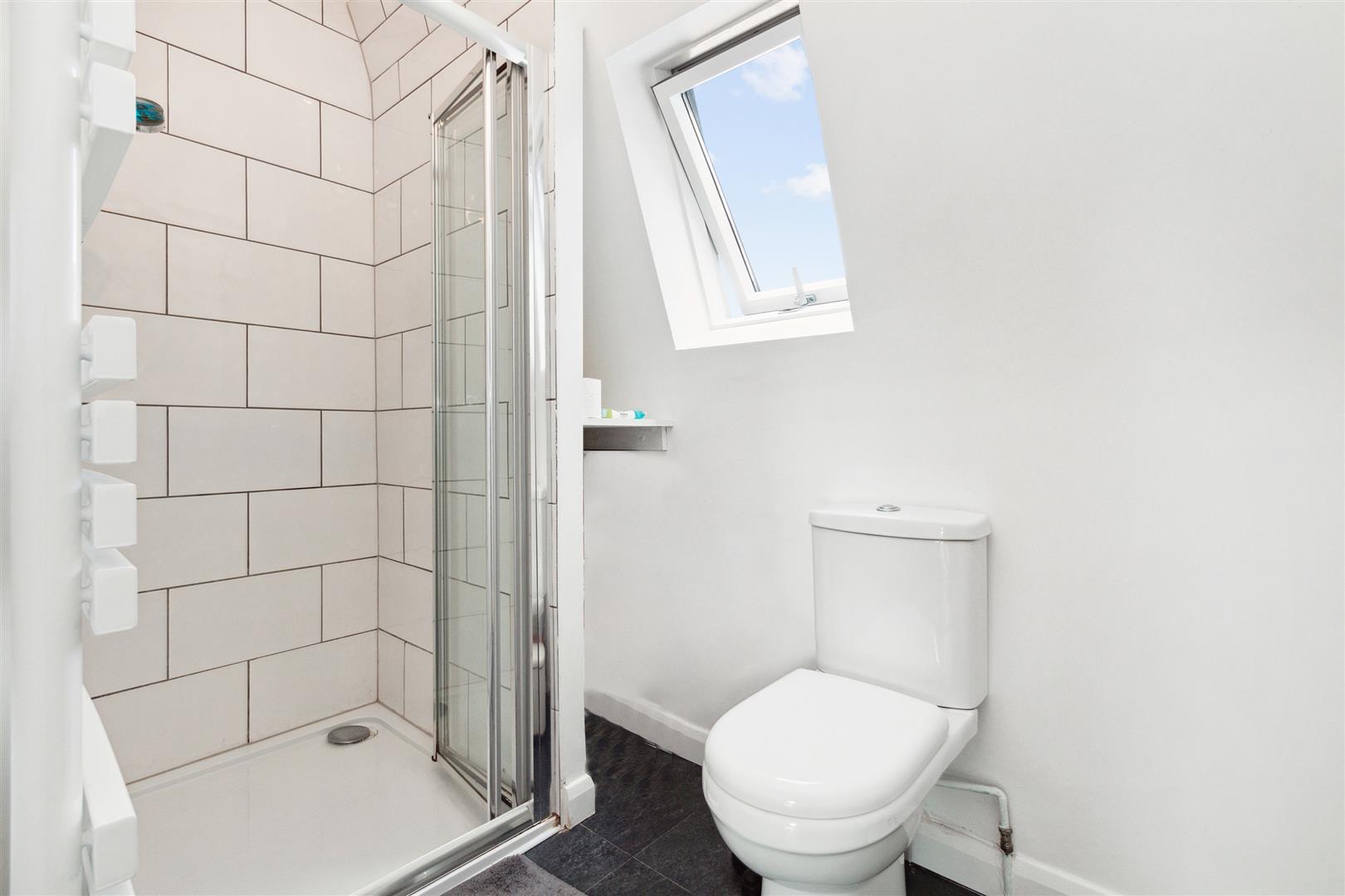 Property Image f1470875-7863-4d54-9ff9-6f5bed77489b