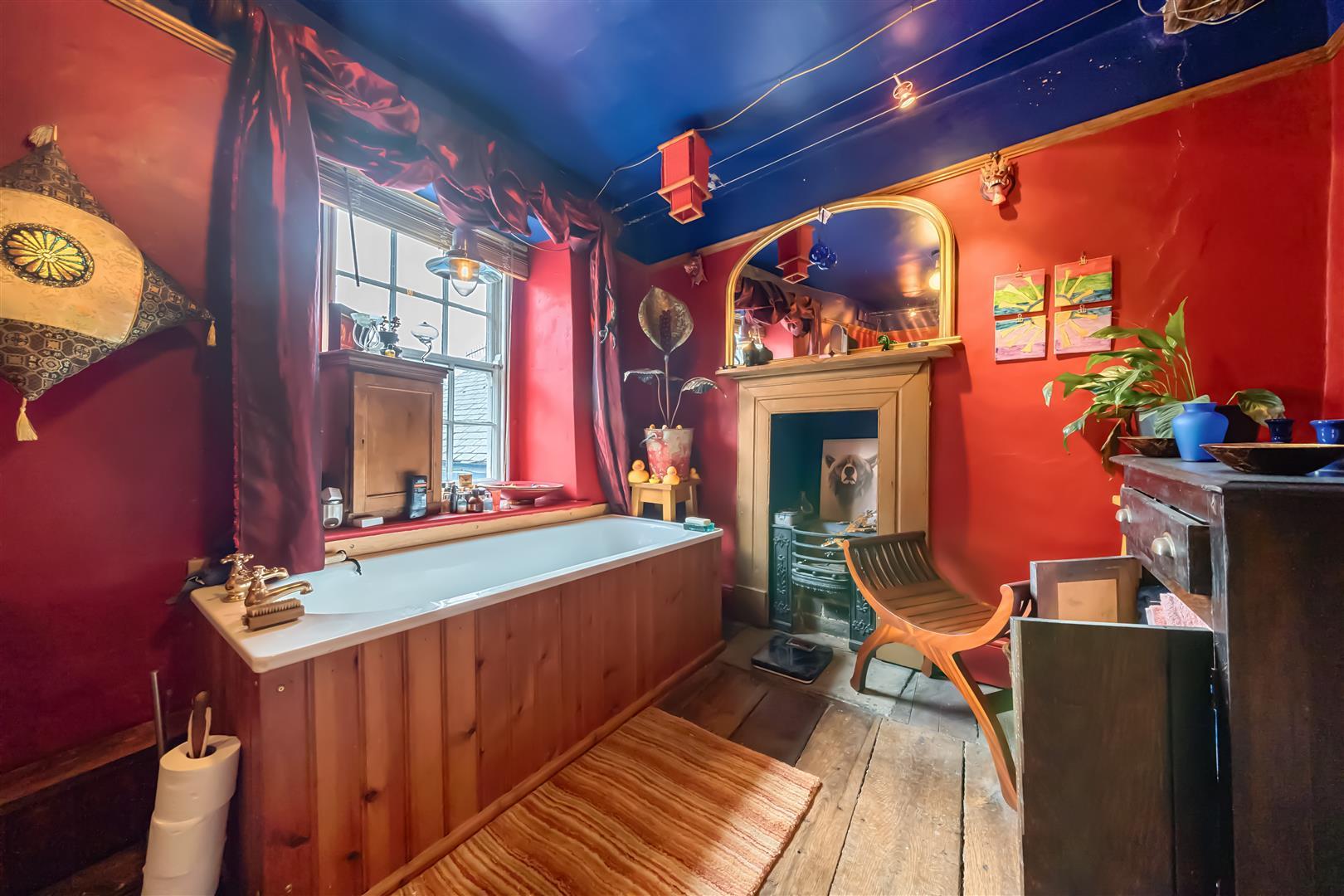 Property Image f1474e81-46c4-4ad4-9baf-14ba5e45b52a