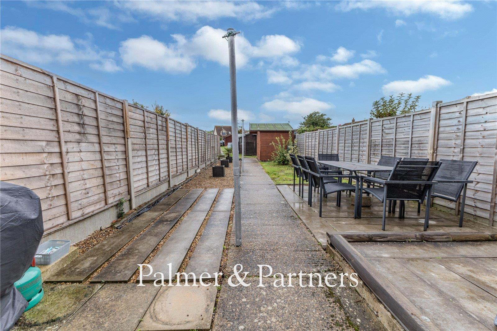 Property Image f1478e3c-9412-4acf-9754-bb5e24373bee
