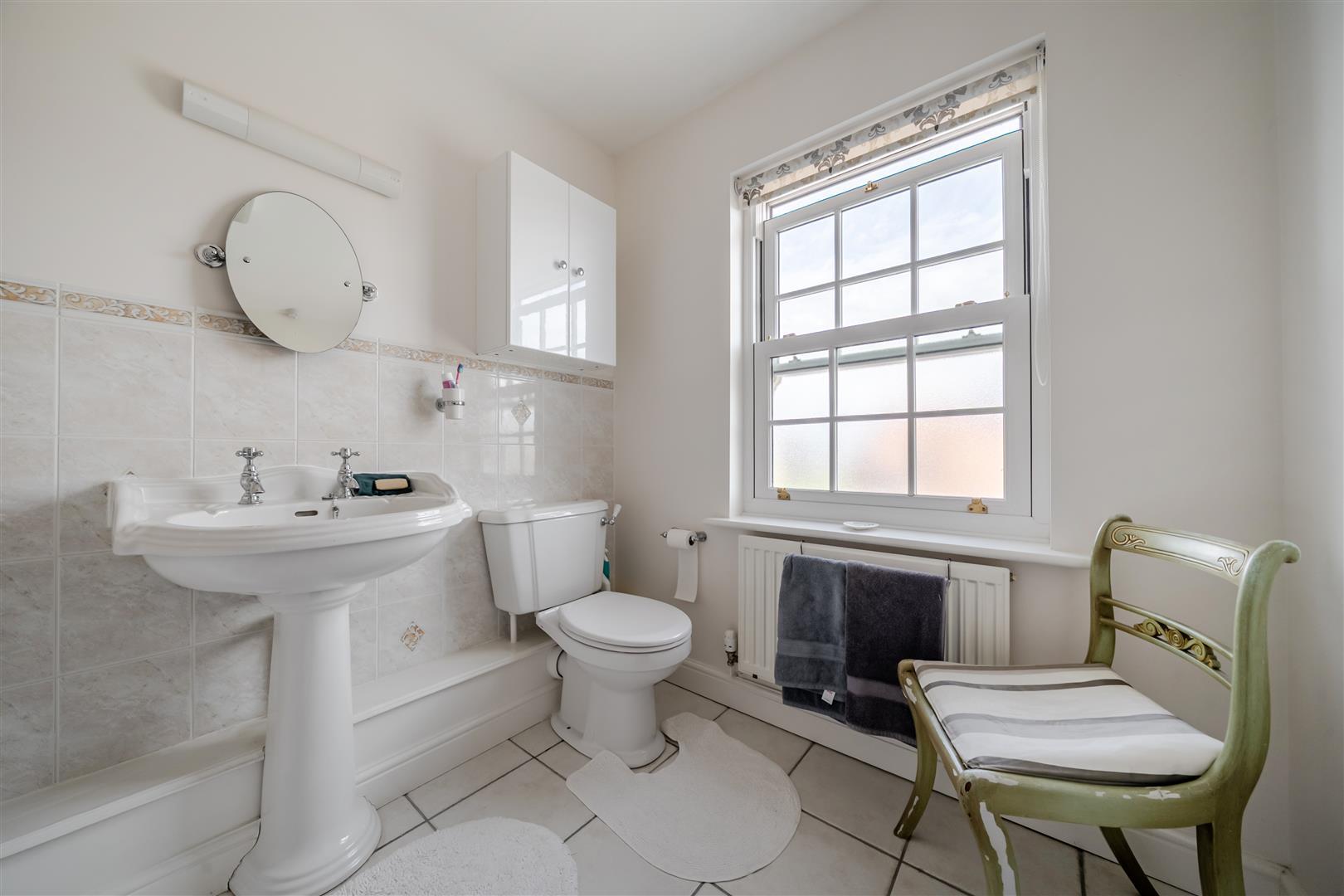 Property Image f147bac9-21f6-415f-9a32-a7aa9baeff3f