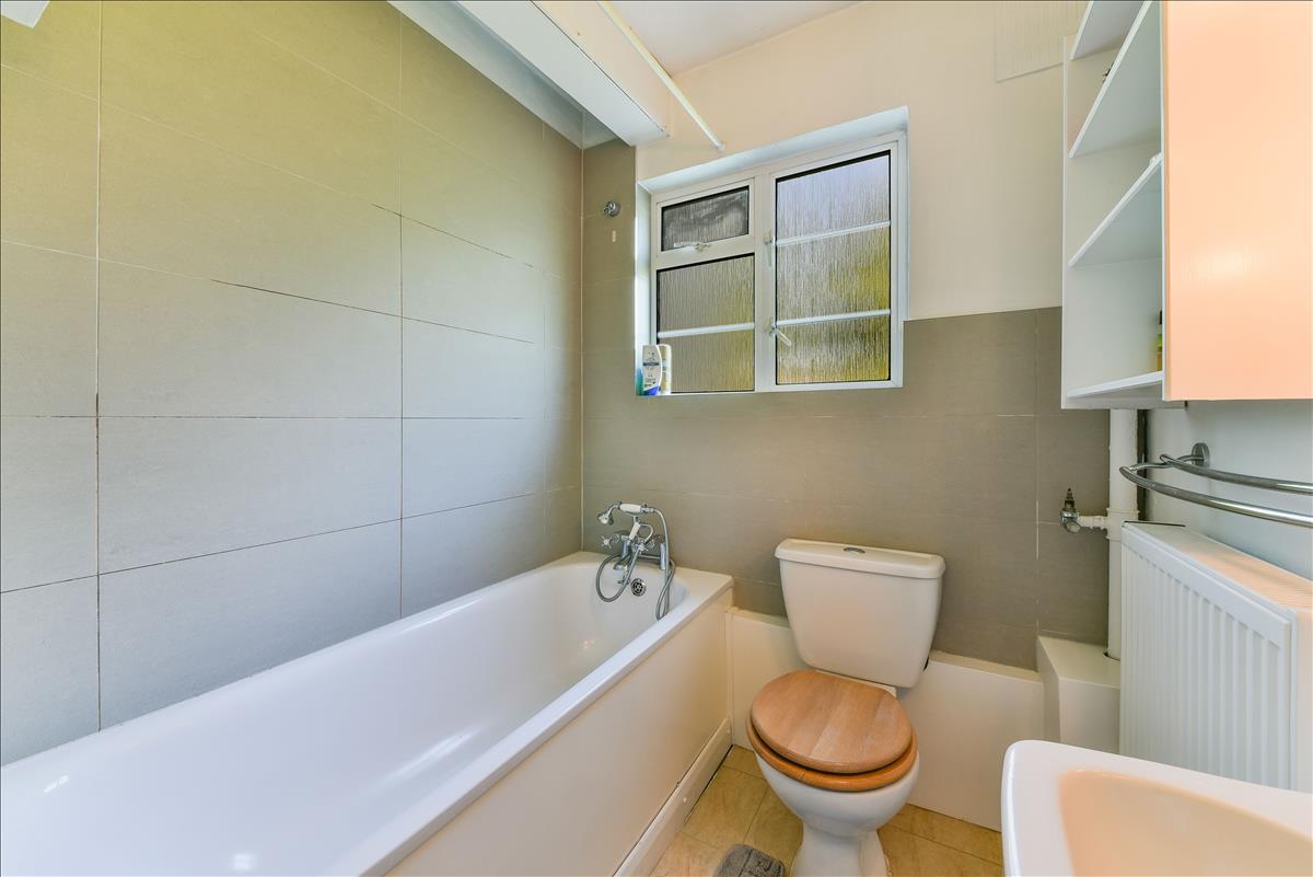 Property Image f149f387-94e3-4529-ab38-f2f997ffc53d
