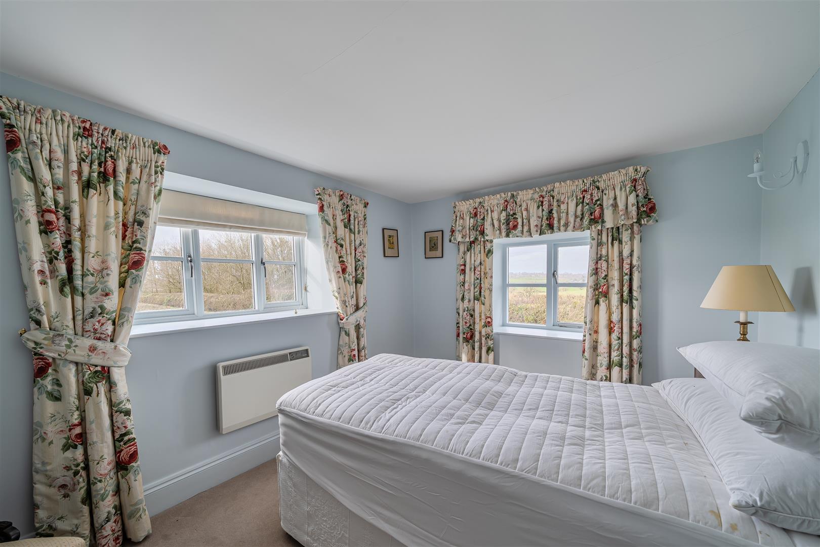 Property Image f149f720-66db-45a8-95a5-c0fa117cecfb