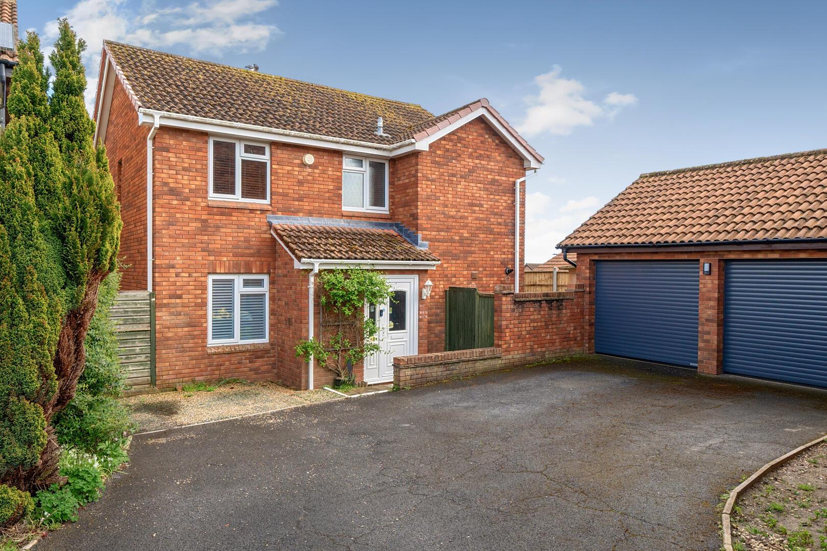 Property Image f14a10e4-54ed-4e88-899e-8eab7add0395