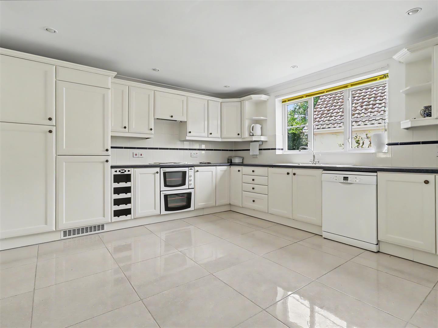 Property Image f14a2f89-4eb5-41c2-9a22-09c1982ae538