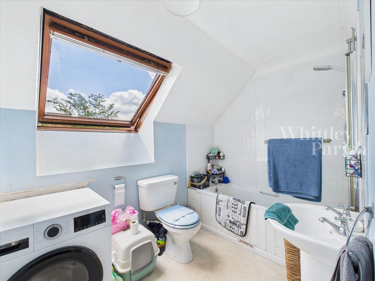 Property Image f14ad566-c5c8-4dff-8949-d35848859a08