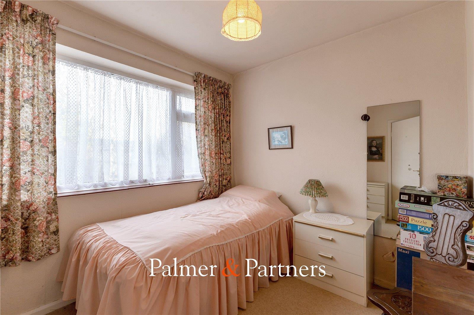 Property Image f14b69c4-535a-40bb-9860-ed50b151260d