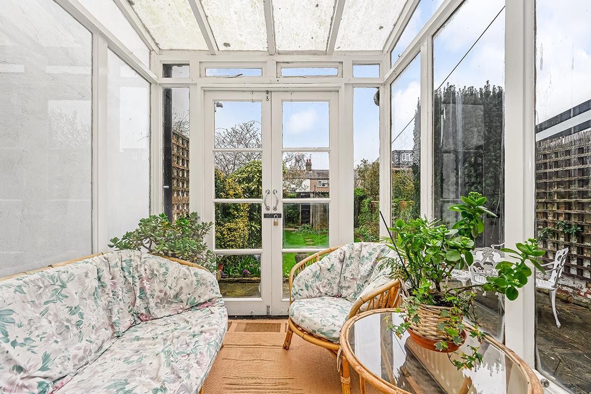 Property Image f14bc390-c507-43cf-932a-84f384b6ea91