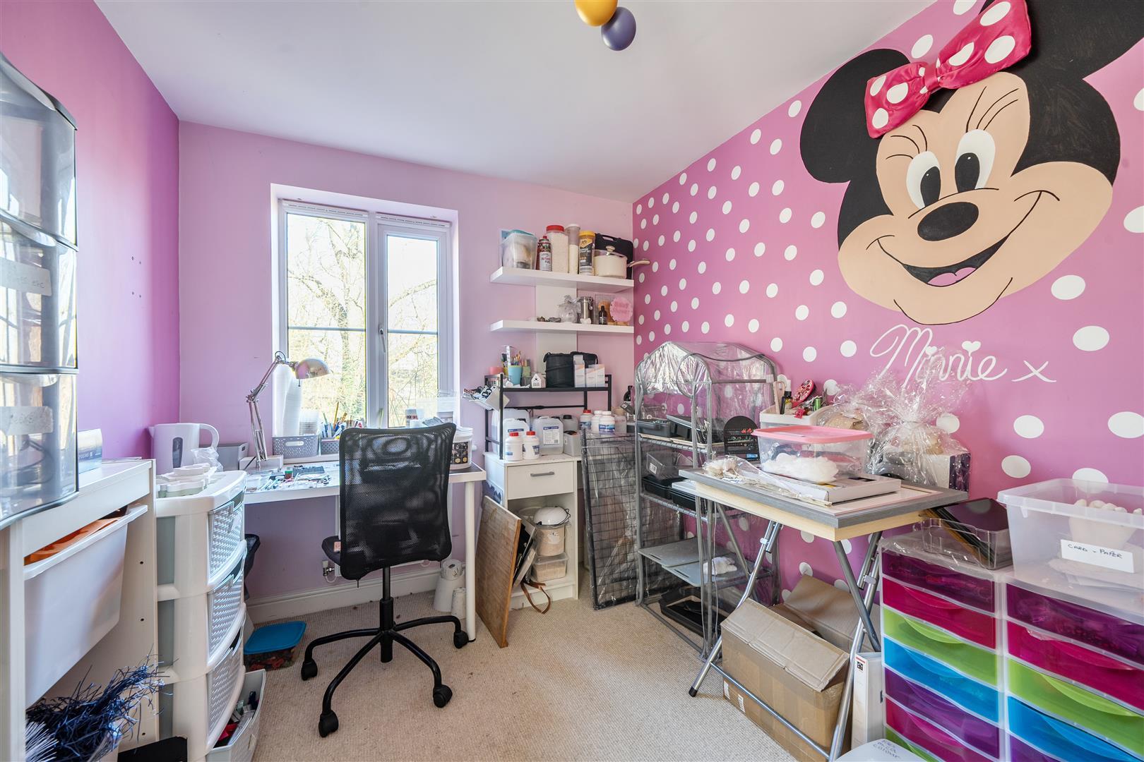 Property Image f14bf38c-844c-48f6-abd7-5e2813b2f62a