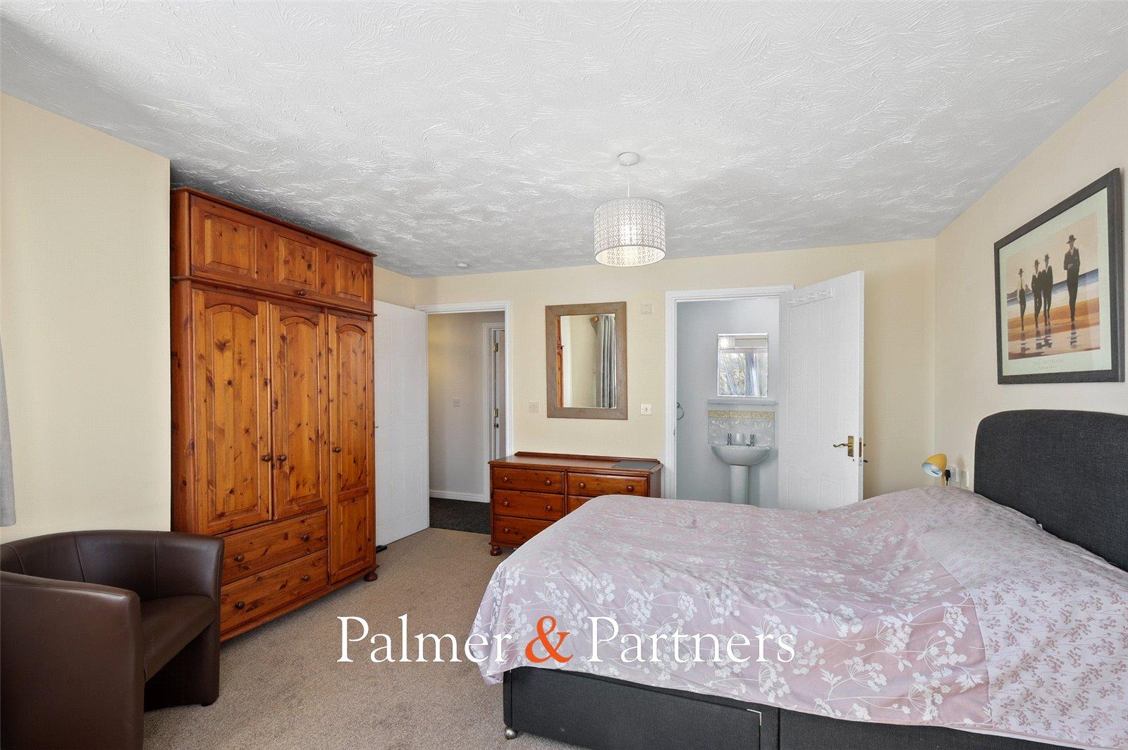 Property Image f14c75cd-6af4-4512-813f-4d6b8bf63029