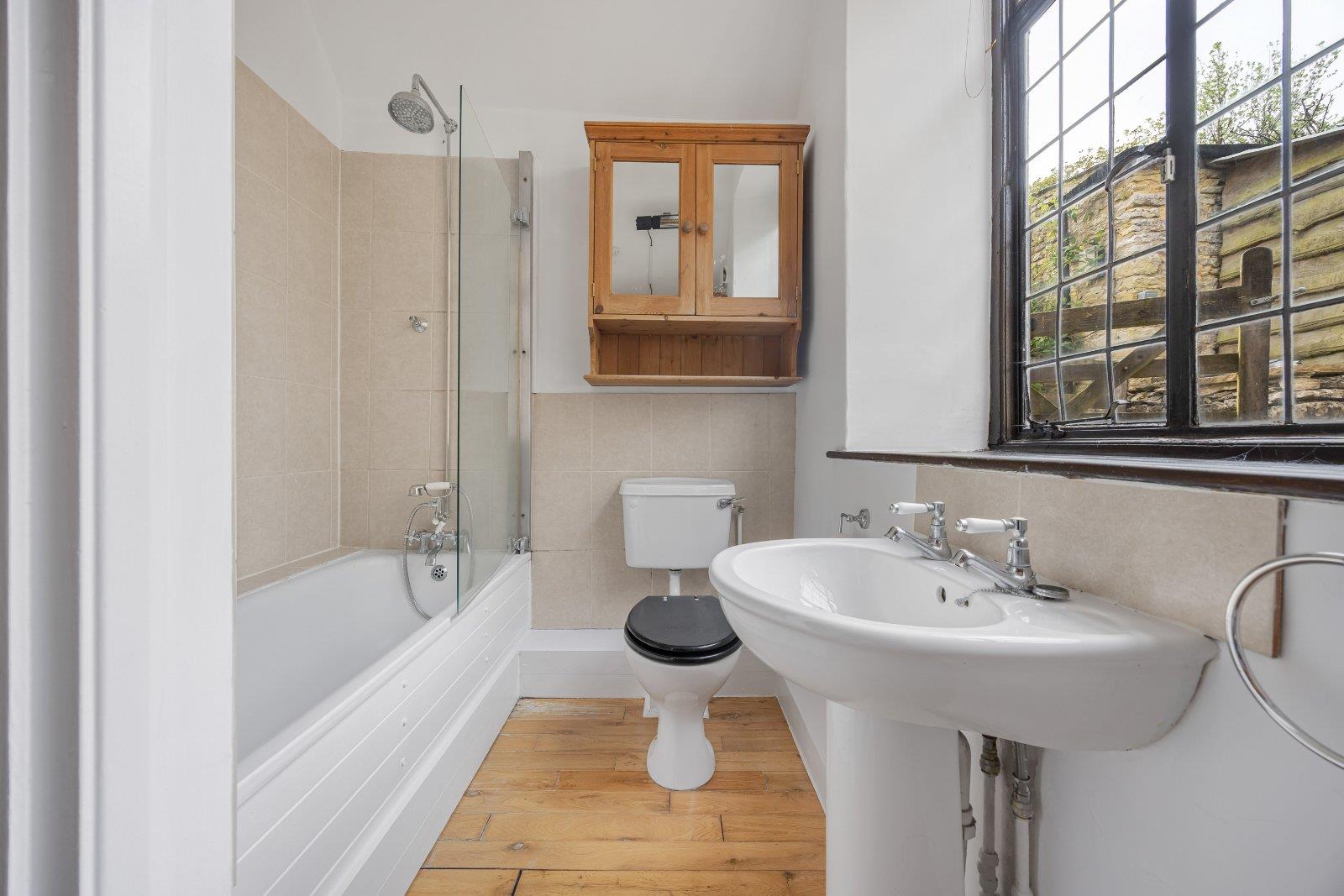 Property Image f14cedd2-f315-4f21-8592-67972eb64b73