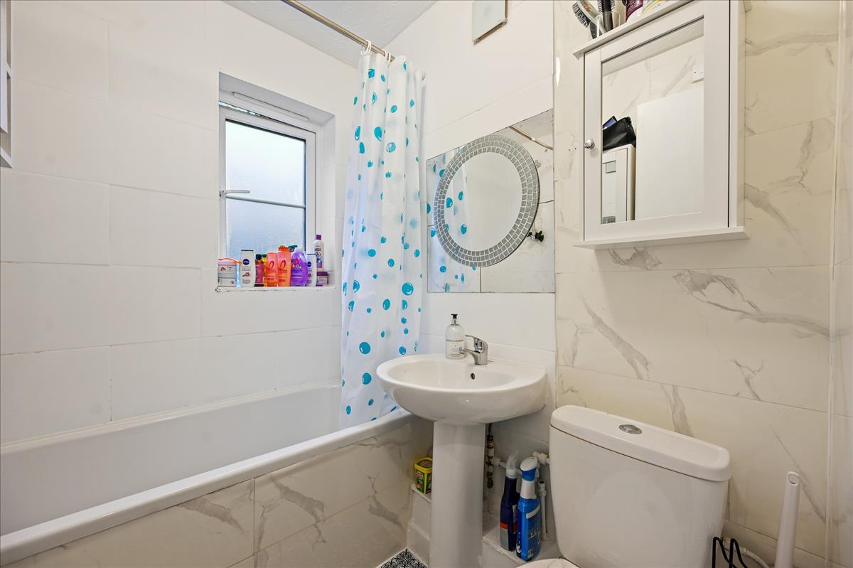 Property Image f14d2e2f-7366-45d1-adb2-b8b1a6426a7e