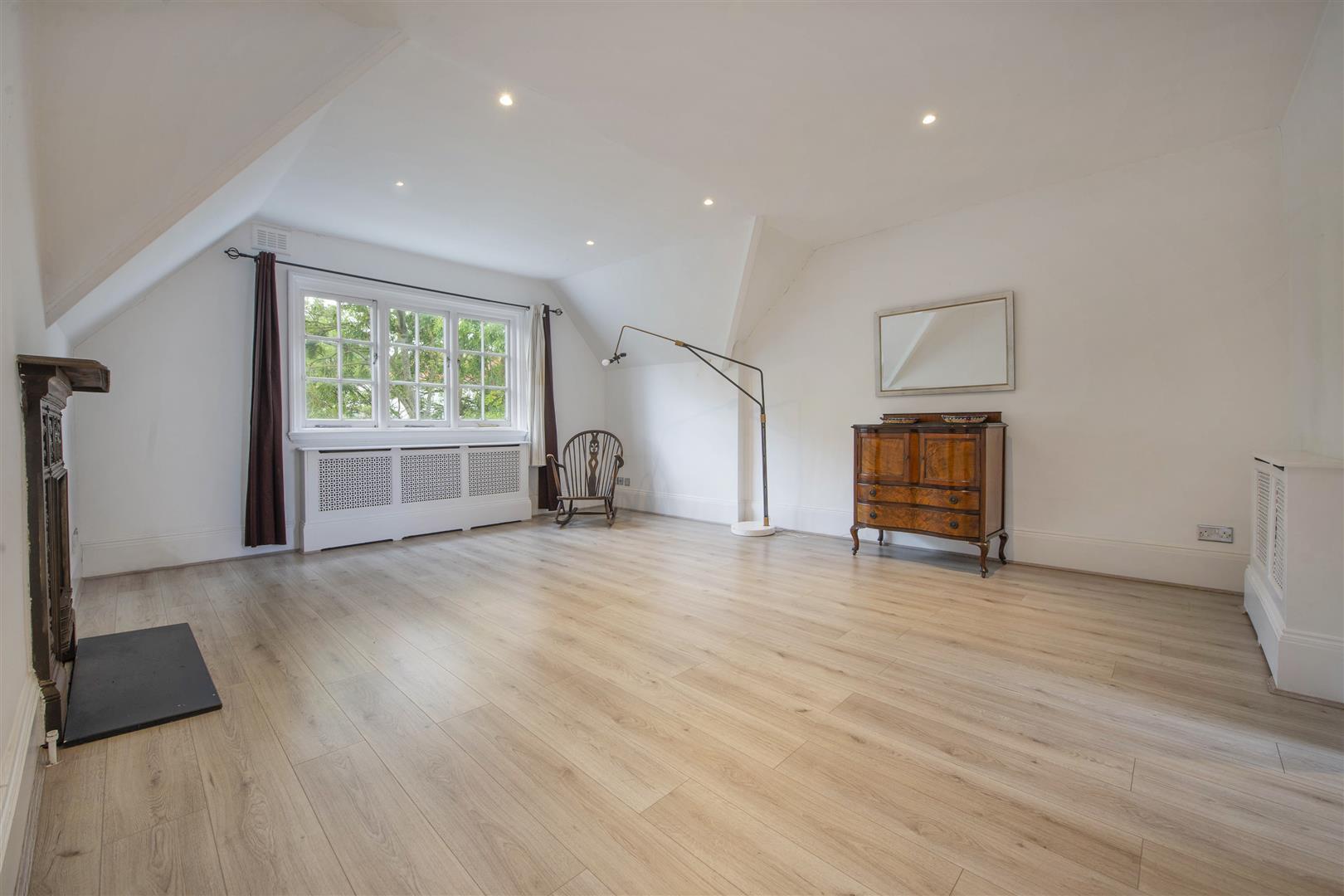 Property Image f14d957a-f3f9-4583-b323-33e7ea05cc6d