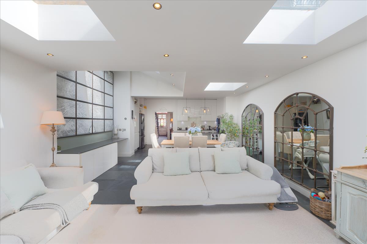 Property Image f14e6568-c677-496c-834a-7685e1737038
