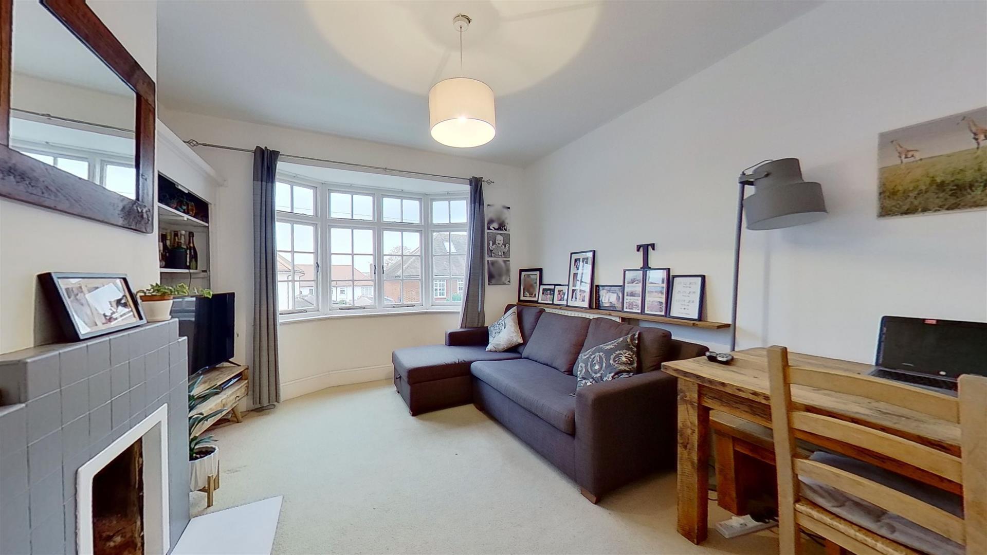 Property Image f14e6f17-1593-4c4b-8e77-4cc5312f28da