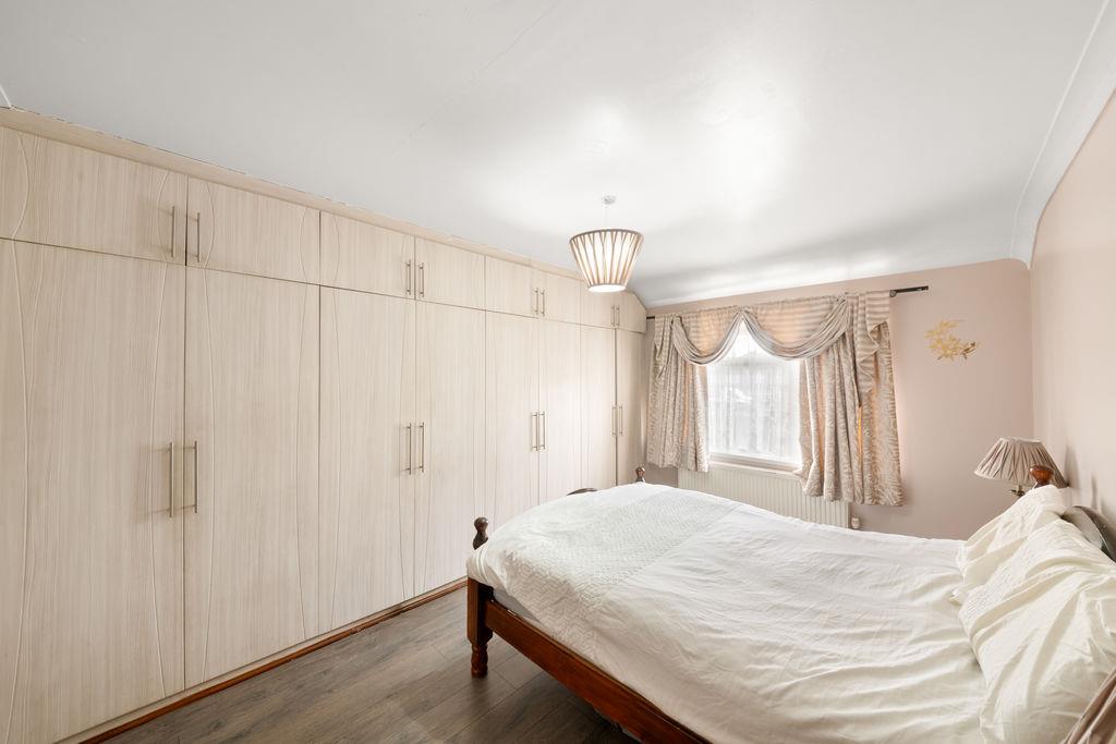 Property Image f14ecc0b-867d-4ba7-8ef3-44cf24352e06