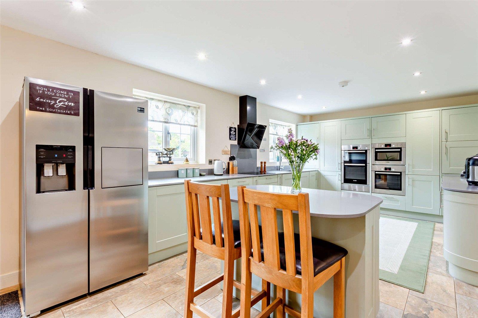 Property Image f14f5e41-94f9-4d84-9ef7-447989d8f325