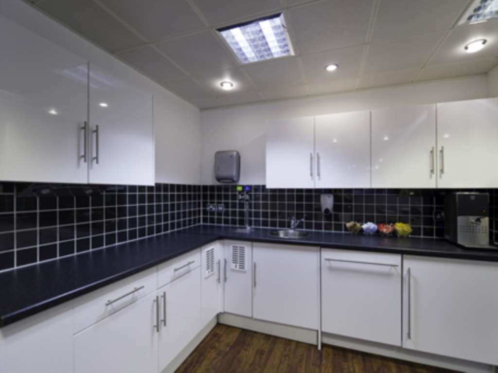 Property Image f14f8f06-fa47-49d6-8919-eeef76b19d52