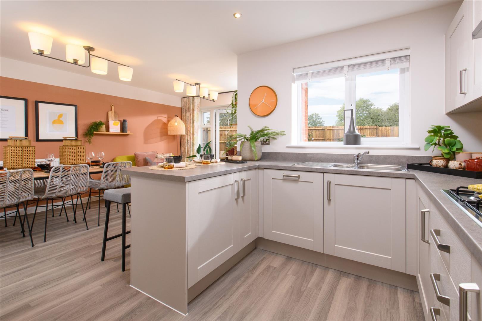 Property Image f14fda0e-7f7f-4d35-a8f8-94dd7e7a3af8