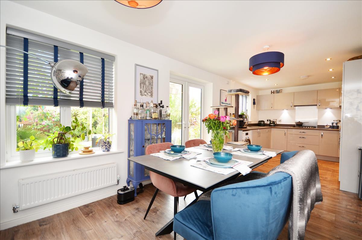 Property Image f1503e6e-59a5-45a5-b7c8-e8c89881dca5