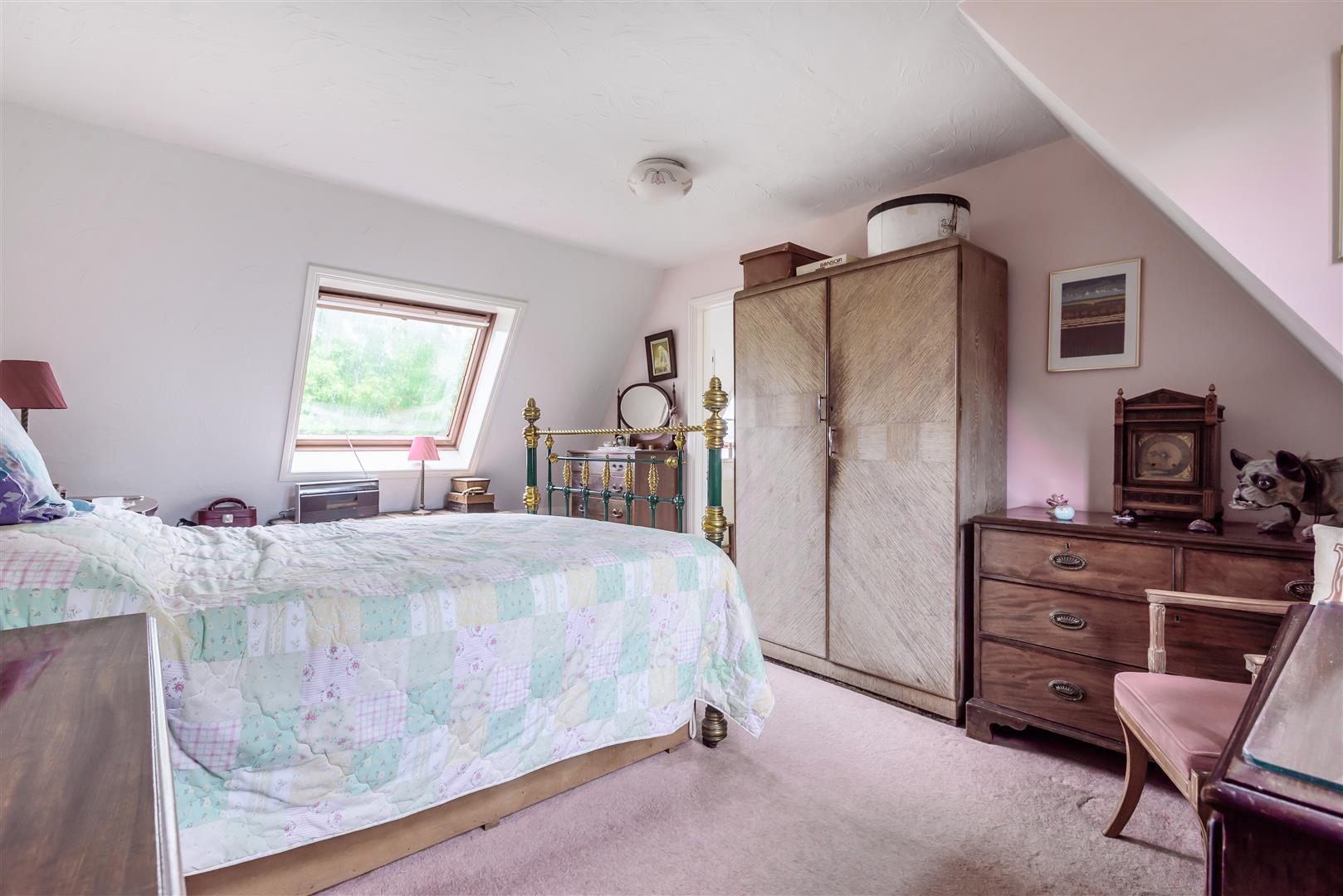 Property Image f150409c-7acc-4ceb-aaff-edd022fd688a