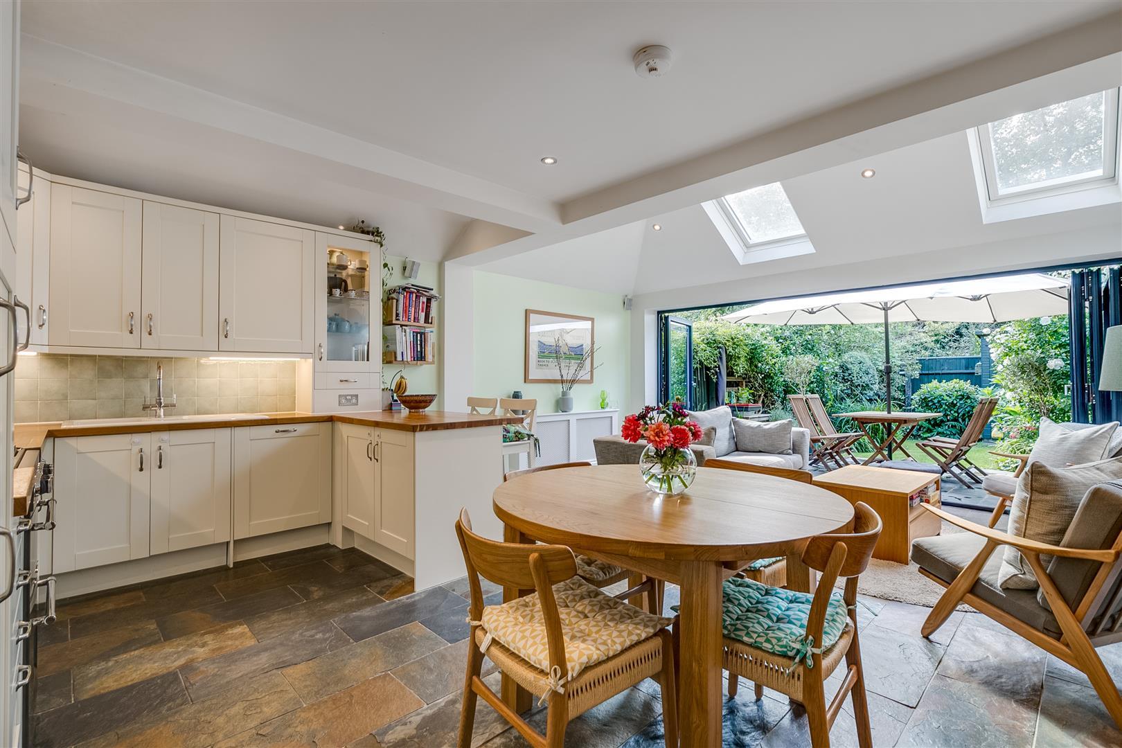 Property Image f1506088-f7e8-4557-a169-dfad70a5e8b5