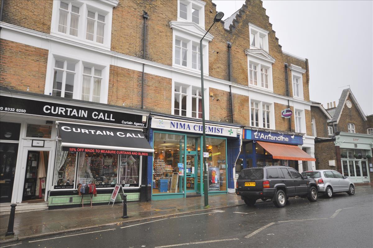 Property Image f150c8bd-b43e-424e-b123-52ec79db99c5