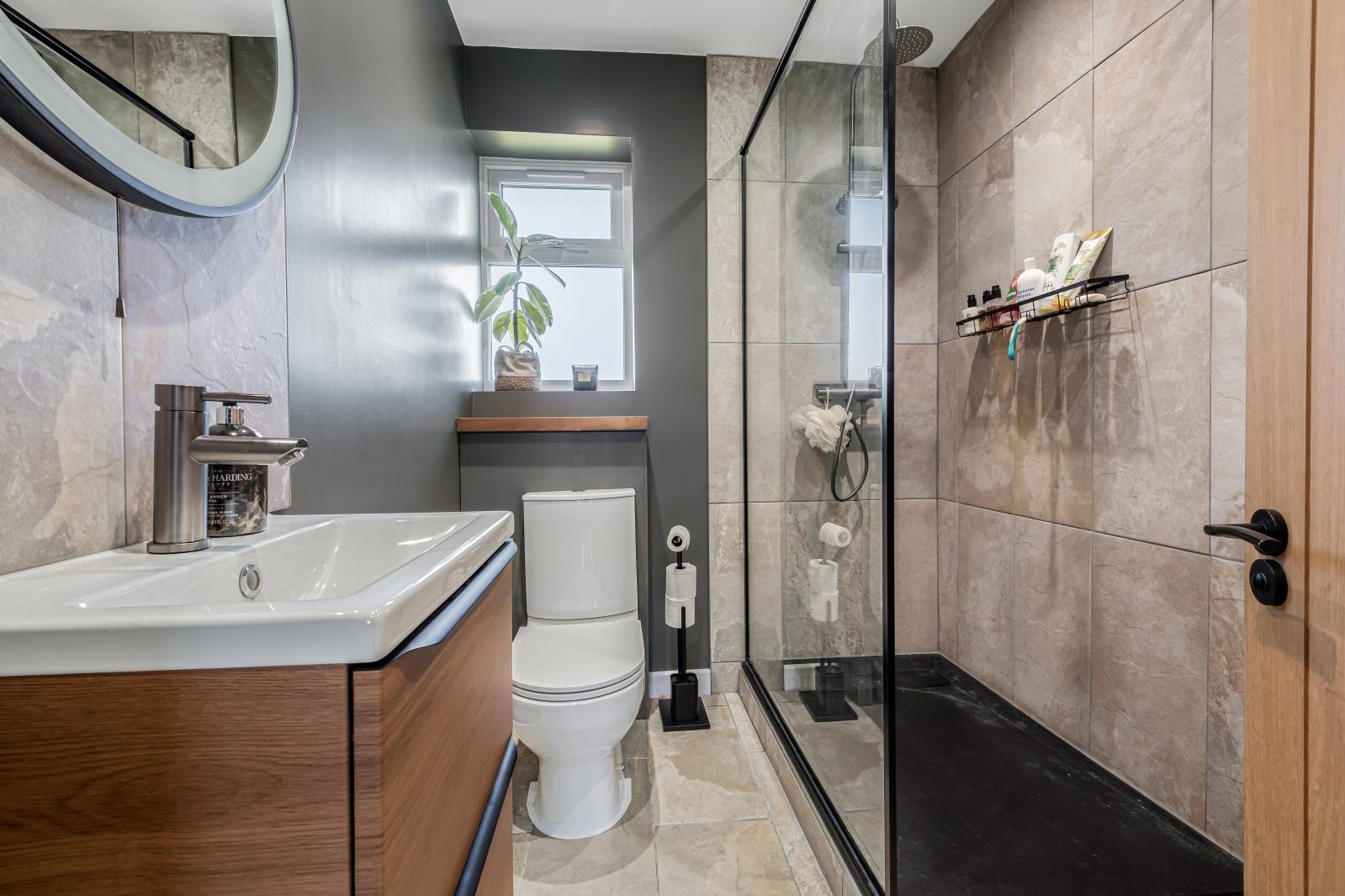 Property Image f150e5e9-44b2-4391-a1a0-665d760b4dbd